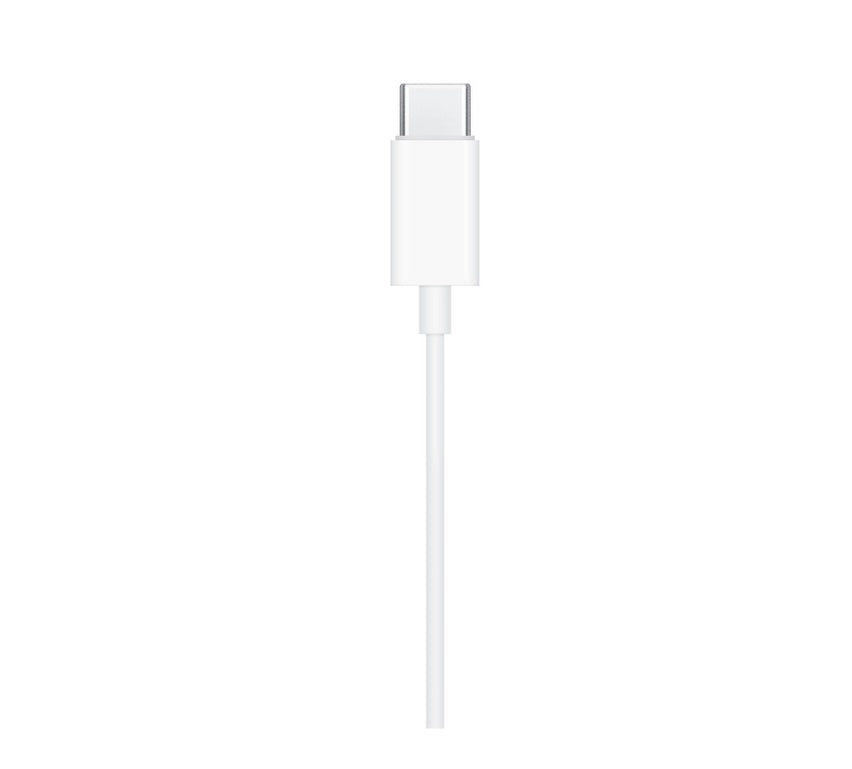 Apple EarPhones USB-C