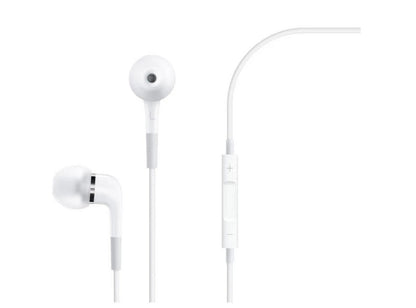 Apple EarPhones USB-C